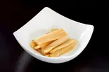 味付きメンマ（東京油そば池永）