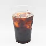 有機コーヒー(Beyond Veg)