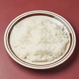 ご飯単品（K's kitchen）