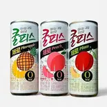 クルピス(230ml)（ホンデポチャ名古屋大須店）