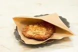 ＆BIGチキン(プレーン)（＆BURGER.）