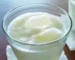 ラッシー LASSI(サンガム 神保町本店)