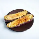焼き芋ブリュレ（東京アオヤス）
