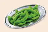 枝豆（串カツ田中 薬院店）