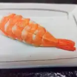 海老(志げる寿司)