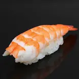 海老（寿司処菱膳大手町店）