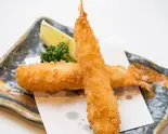 海老(よいよい酒場)