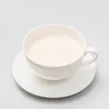 チャイティー(H/I)（なごむカフェ）