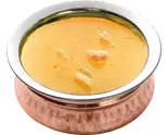 シーフードカレー - Seafood Curry（アジアンレストラン＆バー ハルカ 上野の森さくらテラス店）