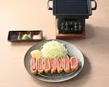 春風堂プレミアムセット【Shunpudou Premium Set】（HALAL WAGYU RAMEN ＆ BEEF CUTLET SHUNPUDOU 春風堂）