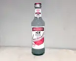 スミノフアイス(275ml)(サンクスギビングデイ)