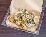 キムマリ(Chicken bomb(チキンボム))