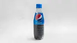 ペプシコーラ(330ml)(大阪天ぷら元気(旧天ぷらだるまいちばん京橋店))