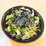 ねぎめし(てっぺん ナゴヤドーム前)