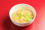 レタスチャーハン(小)(京橋ササラ)
