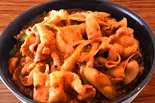 麻婆すためし（情熱のすためしどんどん 大宮東口店）