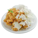 クリミオンチキン（ネネチキン札幌すすきの店）