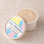Vee Sweetsクラフトアイス(ドラゴンフルーツ)100mlカップ(VeeSweets NOBORITO)