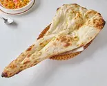 ナン Naan（Priya）