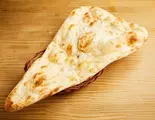 ナン Naan（TANDOORI CURRY HOUSE）