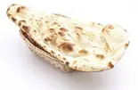 ナン Naan（インドカレー＆アジアンダイニングLAXMI KITCHEN）