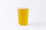 ジャスミングリーンティー（タピオカミルクティー Cha-Cha (仁王のキンパ)）