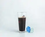 アイスコーヒー Ice coffee(札幌スープカレー JACK)
