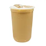 キャラメルミルクティー（龍翔堂千葉中央店 台湾タピオカ専門）