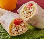 ケバブラップ Lサイズ [KEBAB WARP]( LARGE ROLL)（ケバブ Rain【立川店】）