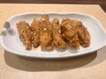 手羽中（韓国料理キニ）