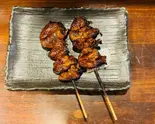 こころ(炭火焼鳥昌太郎)
