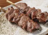 かしら（もつ焼きばん 下北沢店）