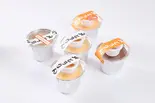 期間限定神戸とろりんセット4種5つセット（ハンドメイド）