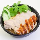 ヘルシーカオマンガイセットkaomangai set（アジアンフォレスト）