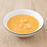 プラウンカレー/Prawn Curry（本格スパイスカレー CHHETRI）