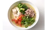 CUSTOM SOUP SALAD カスタムスープサラダ(GREEN BROTHERS 大手町店)