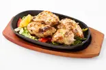 マライティッカMalai Tikka2p(トモスダイニング)