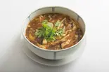サンラータン（ゴールデンタイガー 六本木ヒルズ）