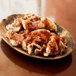 ピリ辛味（からあげ工房 大ちゃんからあげ）
