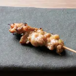 皮（鳥匠 光ノ鳥 梅田お初通り店）
