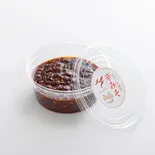 辛みそ(140g)（からあげ とりいち 広島観音店）
