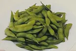枝豆 Eda Mame（Chill Mandu）