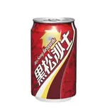 黒松沙士 台湾コーラ Hey Song Sarsaparilla（Taiwan Bee）