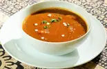 ジンケマチャーカレー(K.B.Kitchen)