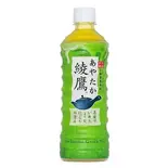 綾鷹 500ml(お惣菜 団欒)