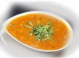 Keema Curryキーマカレー（NEPAL RESTAURANT RAJ）