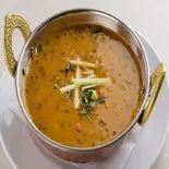 チャナマサラカレーChanaMasala(スワガット)