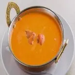 チキンカレー Chicken Curry(スワガット)