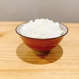 ご飯単品 並盛（鉄板焼肉専門店 スタミナ亭）