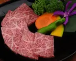 イチボ(焼肉家族 中野店)